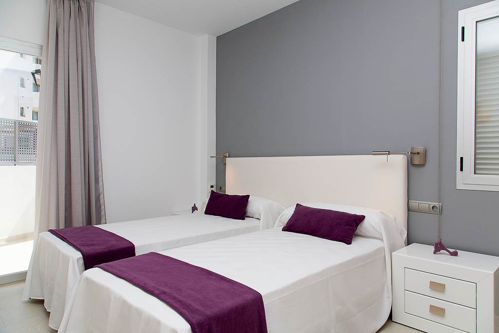 IBZ_86953_Apartments_Proa_1123_08.jpg