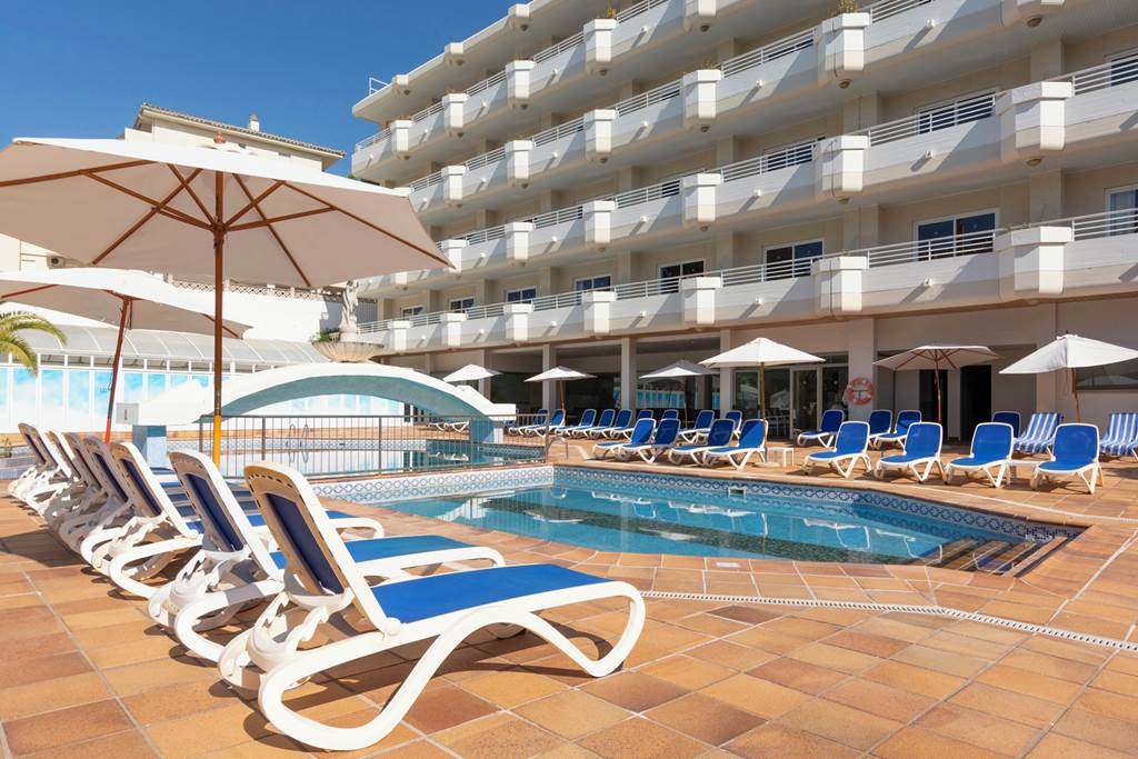 PMI_85297_Mar_Hotels_Paguera_and_Spa_0323_22.jpg