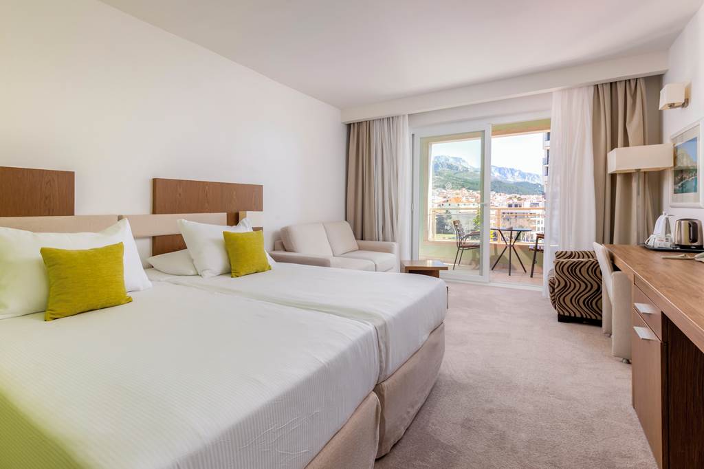 SPU_70456_Hotel_Park_Makarska_0524_04.jpg