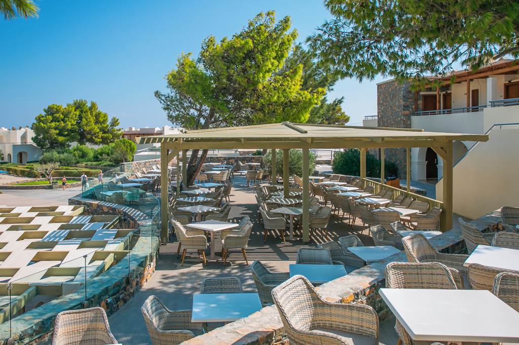 HER_87886_Giannoulis_Almyra_Hotel_&_Village_0824_20.jpg