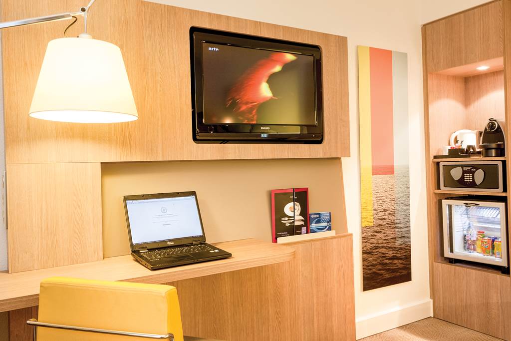 CDG_74845_Novotel_Paris_17_0117_02.jpg