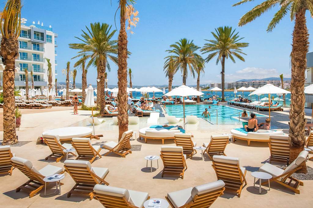 IBZ_79680_Amare_Beach_Hotel_Ibiza_1019_06.jpg