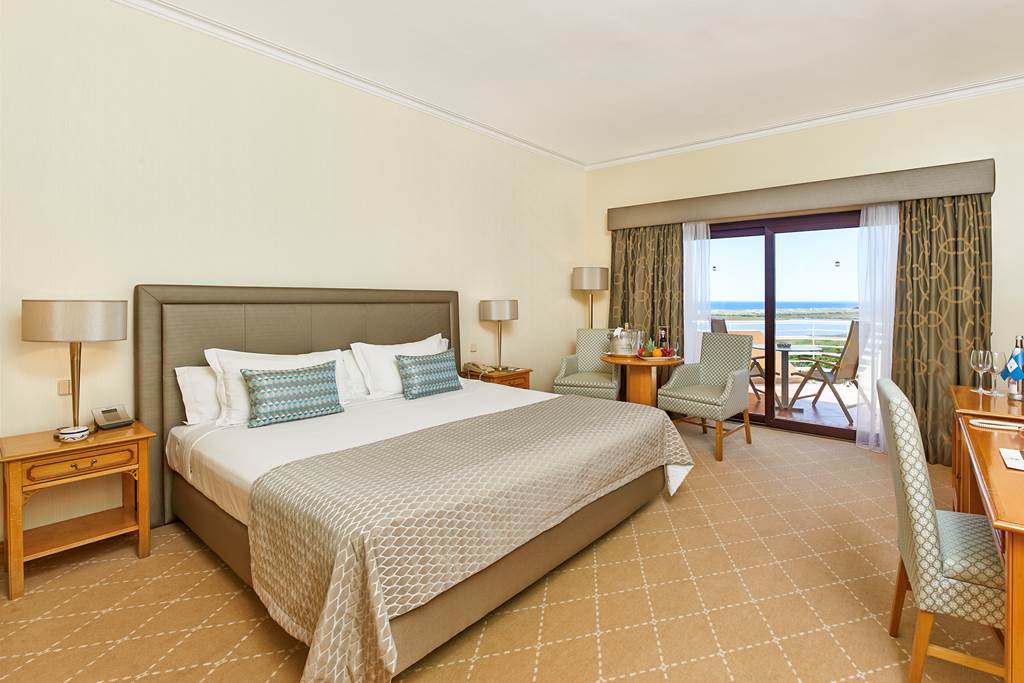 FAO_74789_Hotel_Quinta_Do_Lago_1216_07.jpg