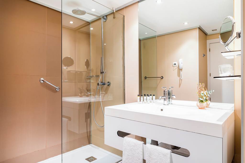 ALC_70734_Hotel_Spa_Porta_Maris_by_Melia_0524_06.jpg