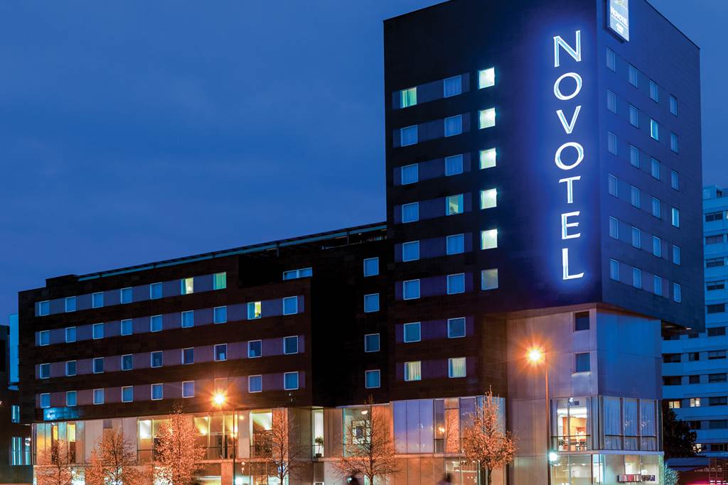 CDG_74845_Novotel_Paris_17_0117_08.jpg