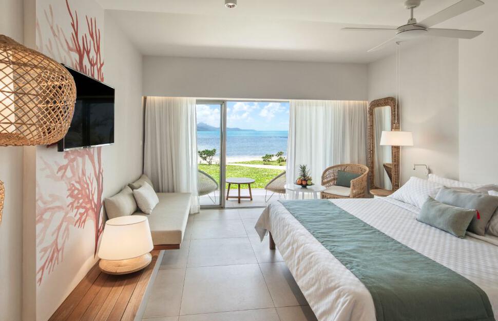 Preskil-Island-Resort-18.jpg