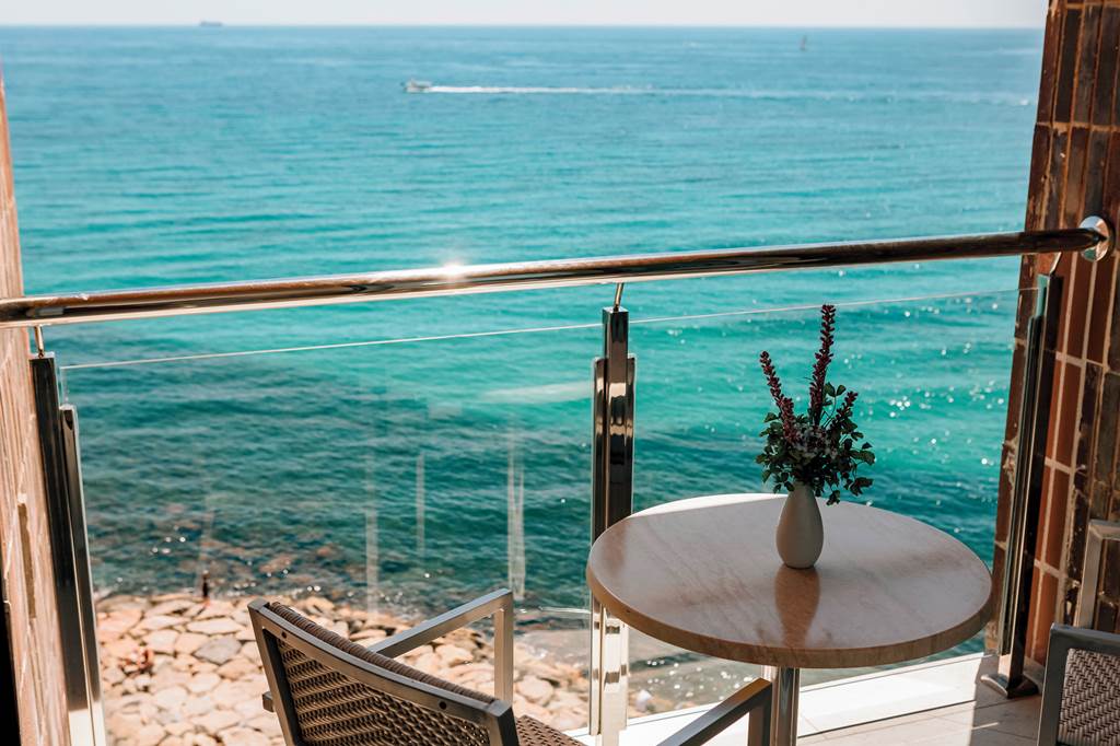 ALC_70734_Hotel_Spa_Porta_Maris_by_Melia_0121_08.jpg