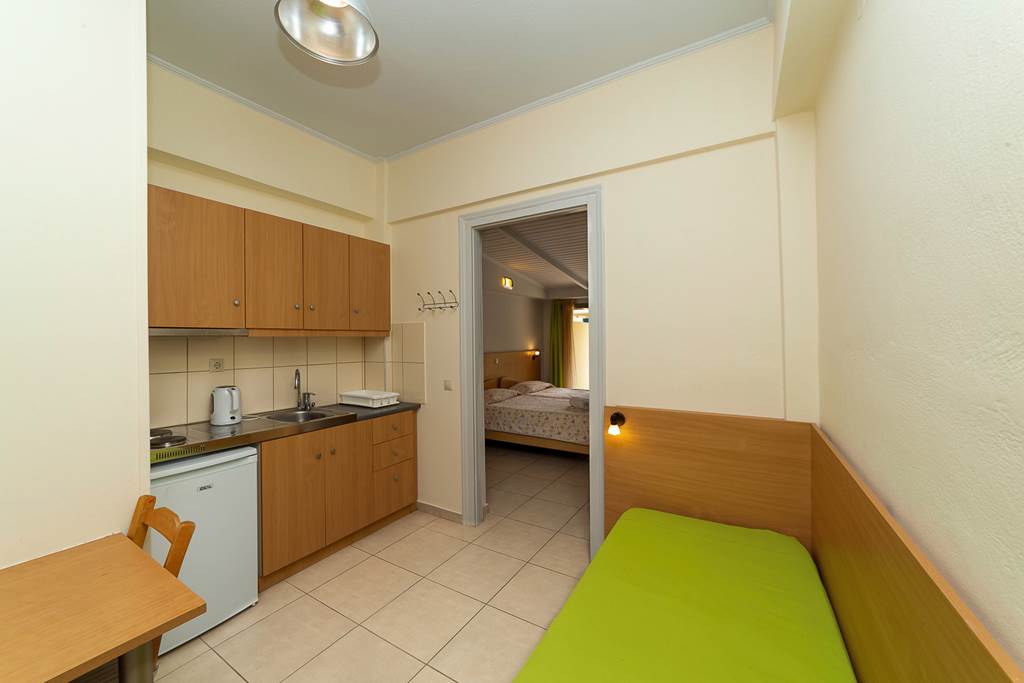 EFL_86169_Apolafsi_Studios_&_Apartments_1023_17.jpg