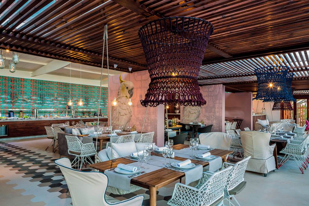 IBZ_69409_Grand_Palladium_Palace_Ibiza_Resort_&_Spa_0621_33.jpg
