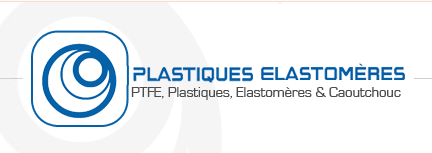 Plastiques Elastom&egrave;res