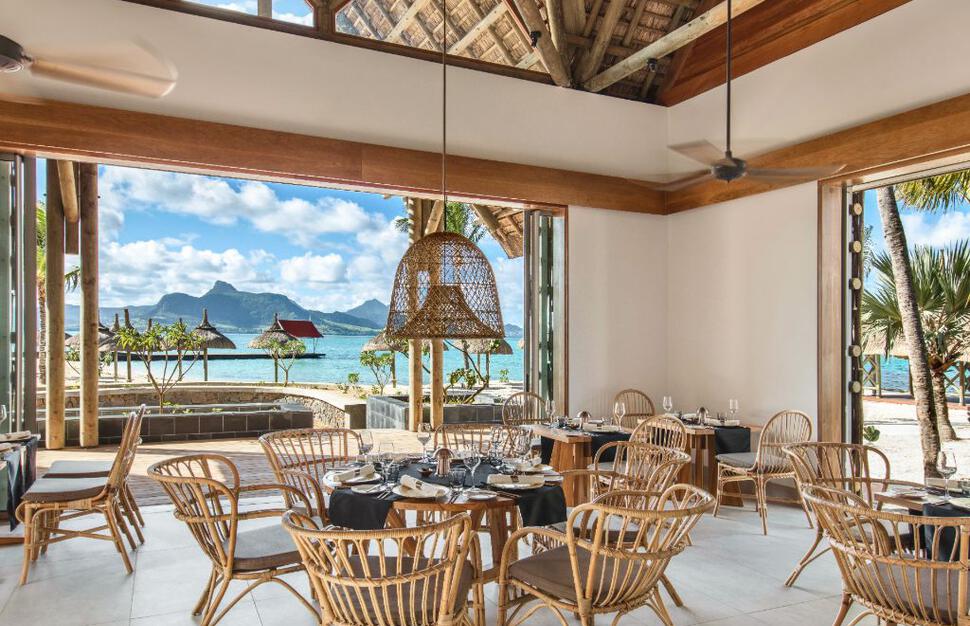 Preskil-Island-Resort-15.jpg