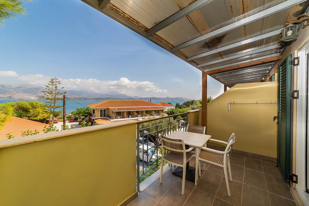 EFL_86169_Apolafsi_Studios_&_Apartments_1023_39.jpg