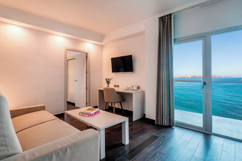 ALC_70734_Hotel_Spa_Porta_Maris_by_Melia_0623_01.jpg
