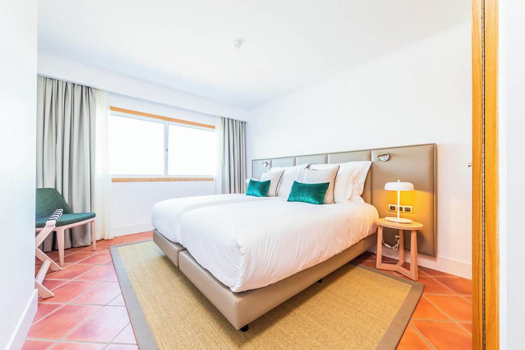 FAO_80816_The_Patio_Suite_Hotel_0223_02.jpg