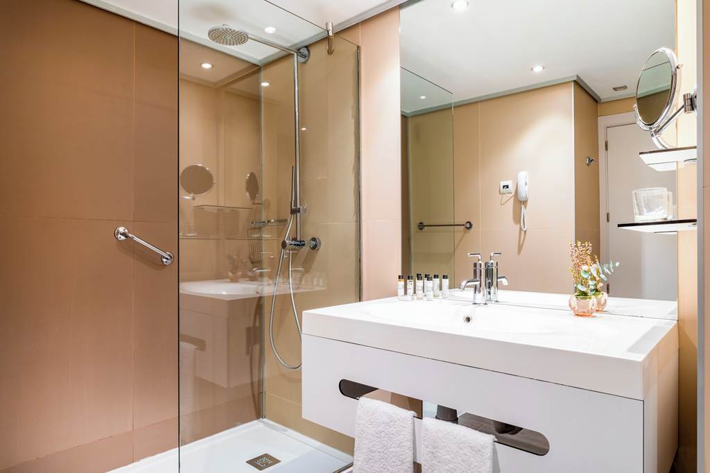 ALC_70734_Hotel_Spa_Porta_Maris_by_Melia_0524_02.jpg