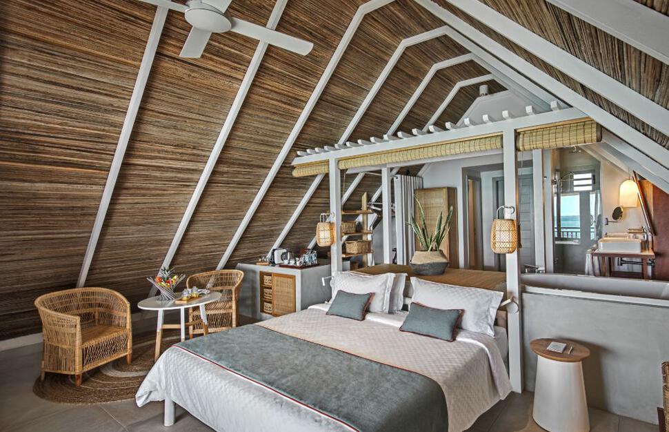 Preskil-Island-Resort-20.jpg