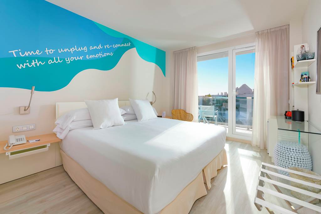 IBZ_79680_Amare_Beach_Hotel_Ibiza_0819_38.jpg