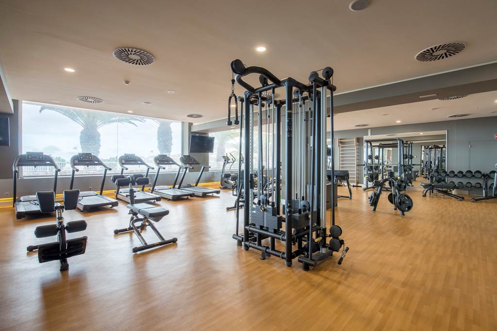 TFS_204_spring_hotel_arona_gran_0418_18.jpg