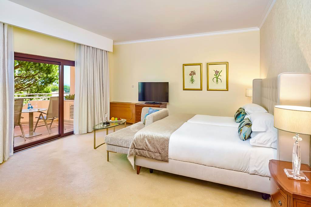 FAO_74789_Hotel_Quinta_Do_Lago_0120_02.jpg