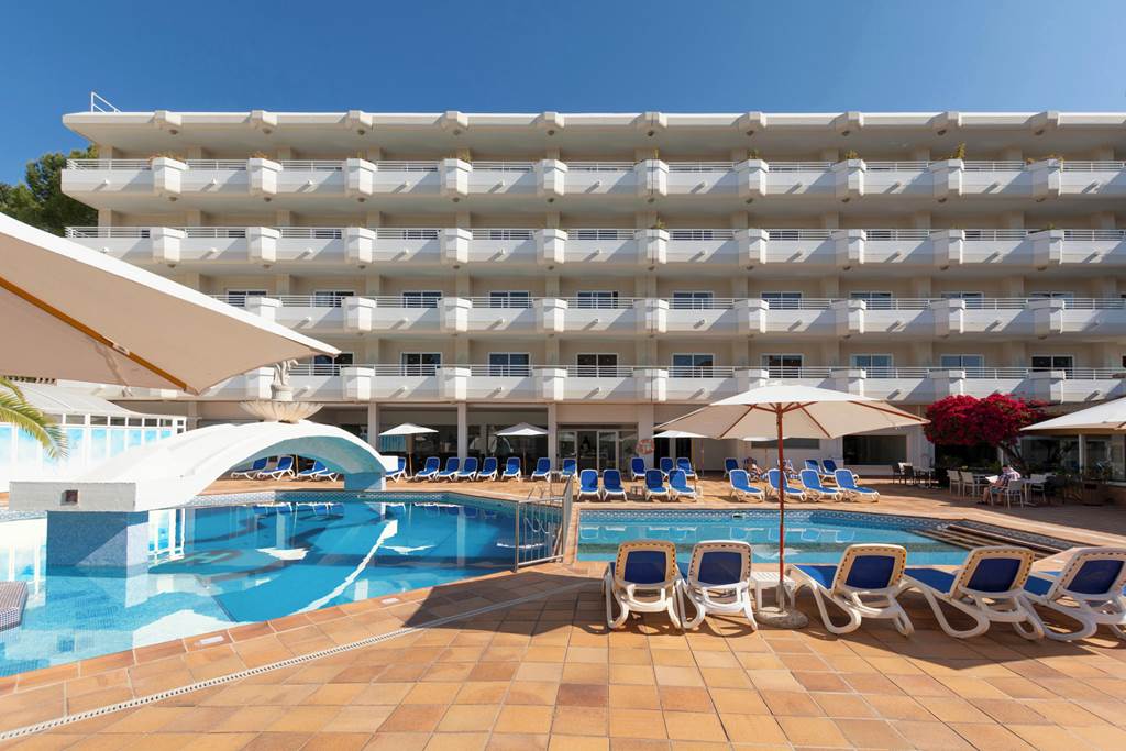 PMI_85297_Mar_Hotels_Paguera_and_Spa_0323_21.jpg