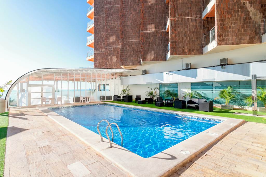 ALC_70734_Hotel_Spa_Porta_Maris_by_Melia_0524_09.jpg