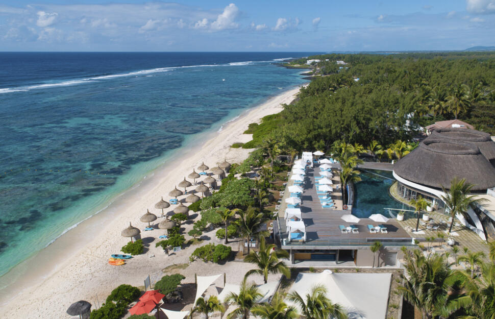 Radisson-Blu-Poste-Lafayette-Resort-Spa-Mauritius-8.jpg