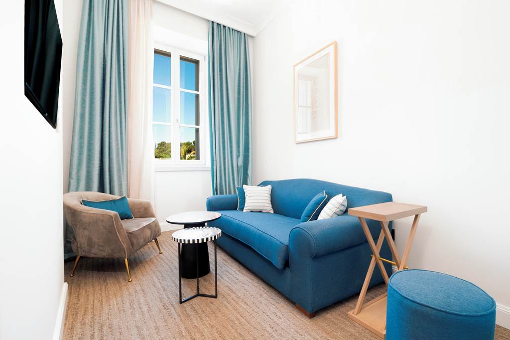 SPU_70984_Riva_Marina_Hvar_Hotel_0324_22.jpg