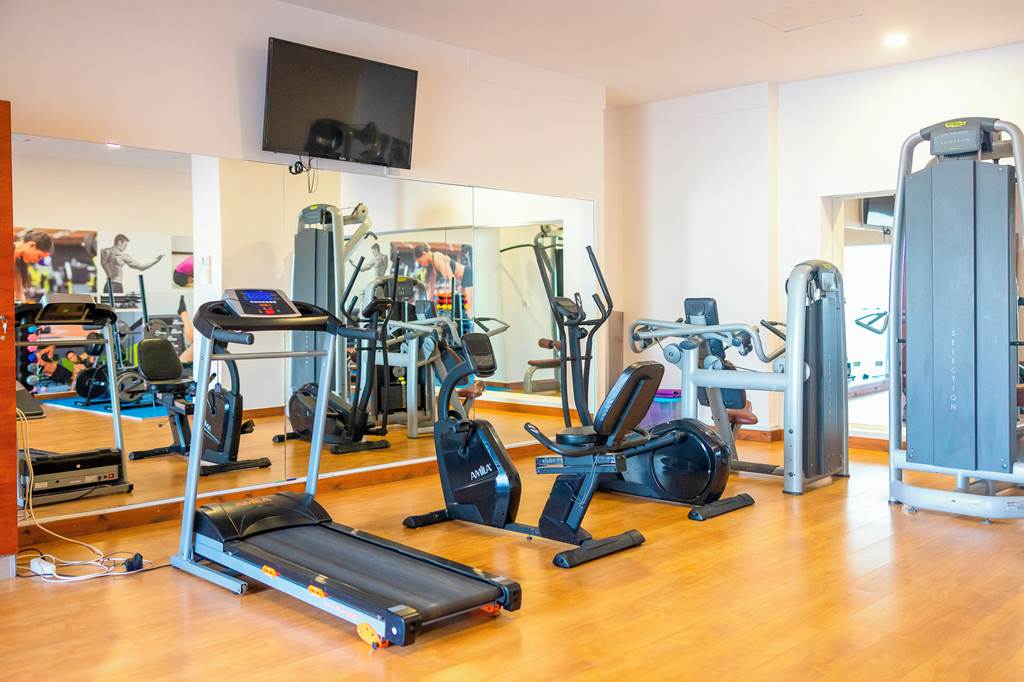 HER_87886_Giannoulis_Almyra_Hotel_&_Village_0824_12.jpg