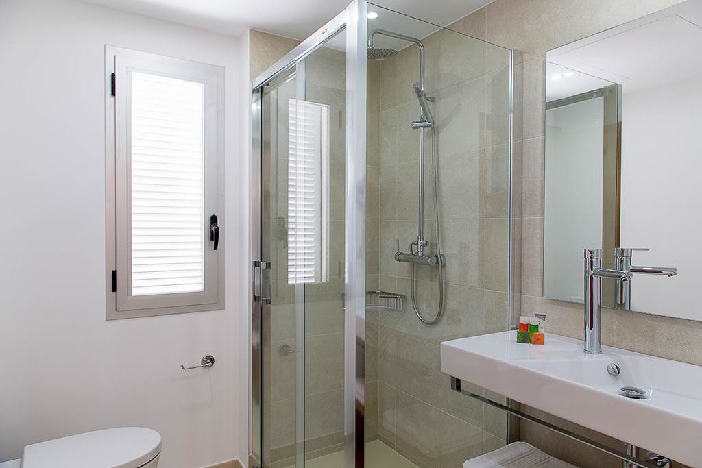 IBZ_86953_Apartments_Proa_1123_11.jpg
