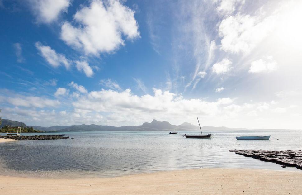 Preskil-Island-Resort-17.jpg