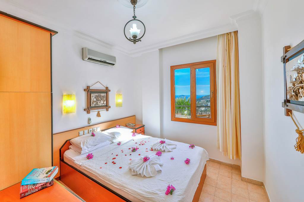 DLM_86163_Samira_Resort_Hotel_&_Villas_0923_02.jpg