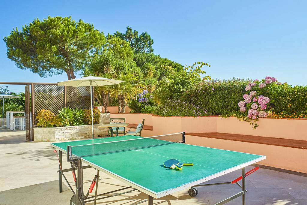 FAO_74789_Hotel_Quinta_Do_Lago_0818_06.jpg