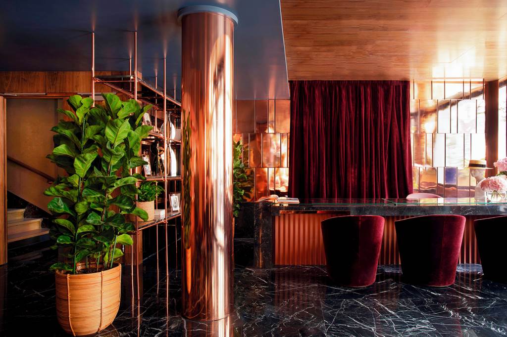 CDG_78935_Hotel_Villa_Marquis_Member_Melia_Collection_0322_01.jpg
