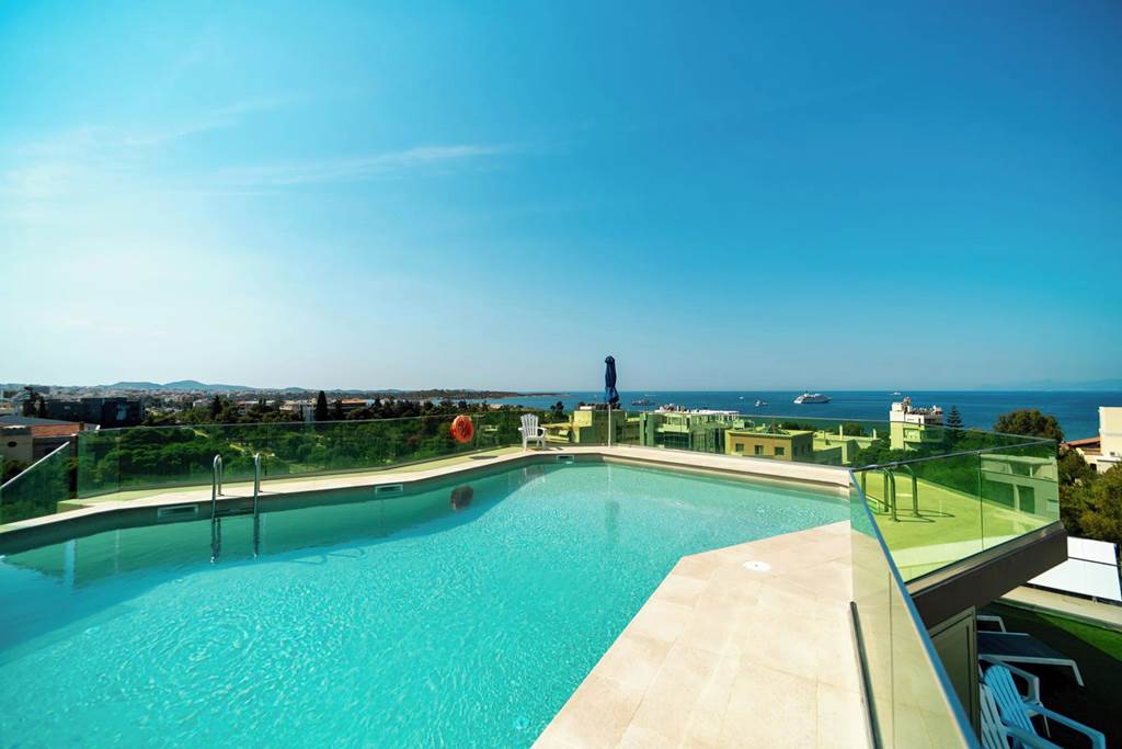 ATH_86524_Emmantina_Hotel_1123_05.jpg