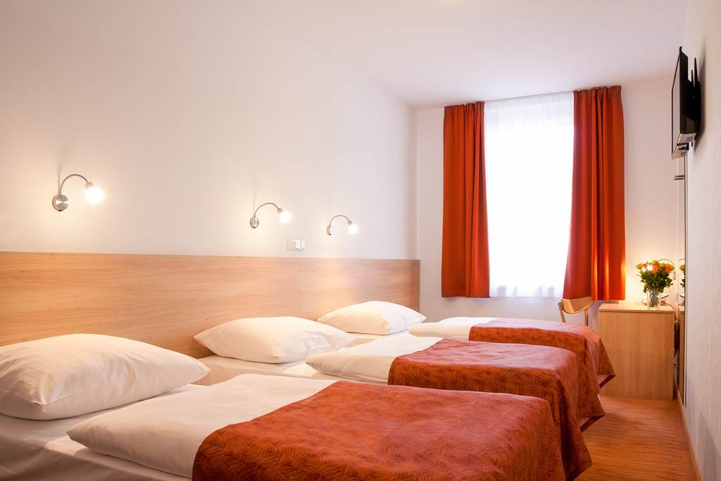 PRG_78006_Ambiance_0218_05.jpg