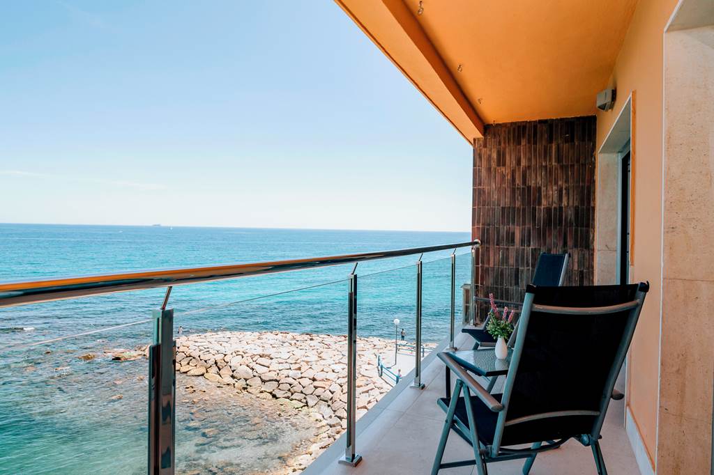 ALC_70734_Hotel_Spa_Porta_Maris_by_Melia_0121_06.jpg
