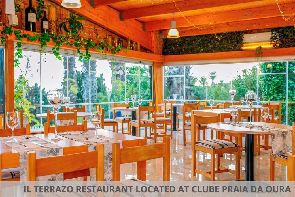 FAO_70684_Club_Praia_da_Oura_0523_08.jpg