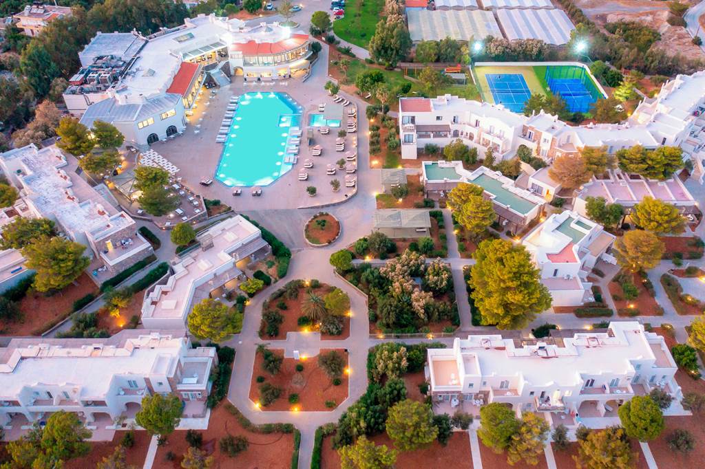 HER_87886_Giannoulis_Almyra_Hotel_&_Village_0824_05.jpg