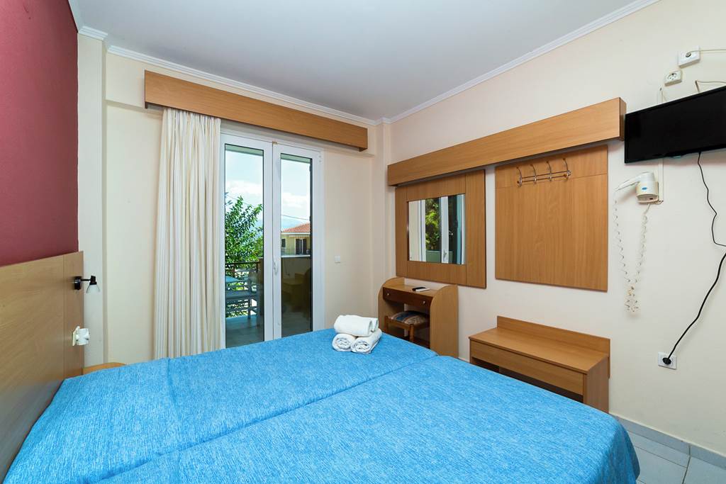 EFL_86169_Apolafsi_Studios_&_Apartments_1023_20.jpg