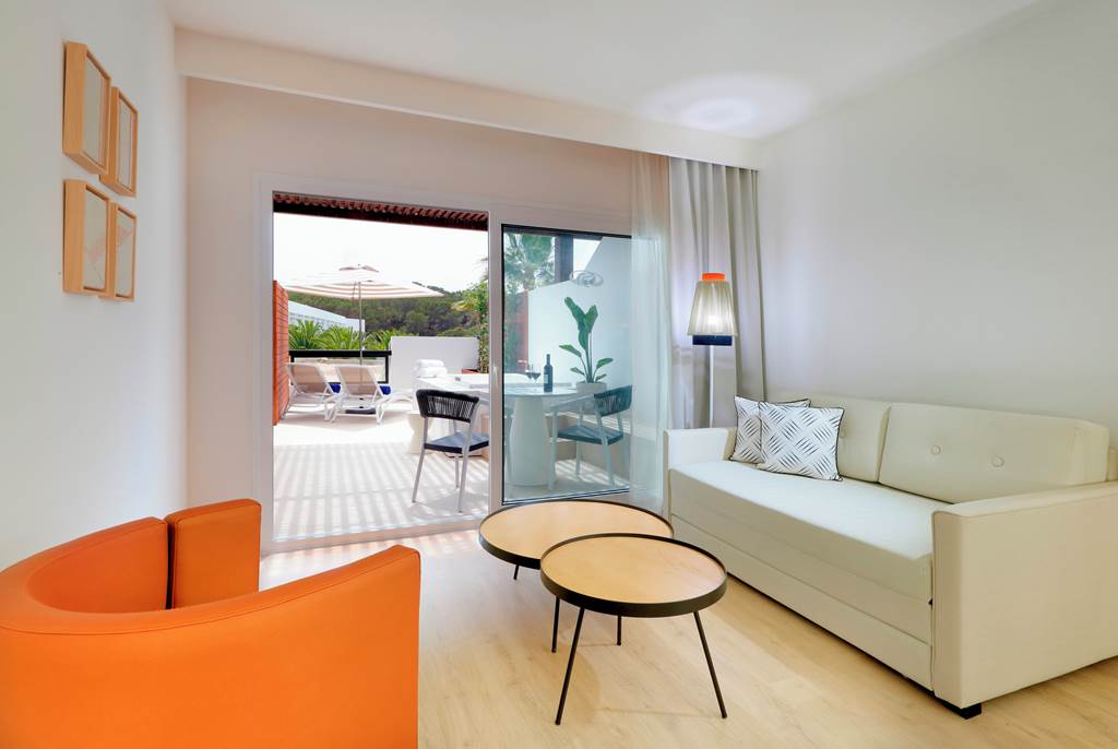 IBZ_69409_Grand_Palladium_Palace_Ibiza_Resort_&_Spa_0723_21.jpg