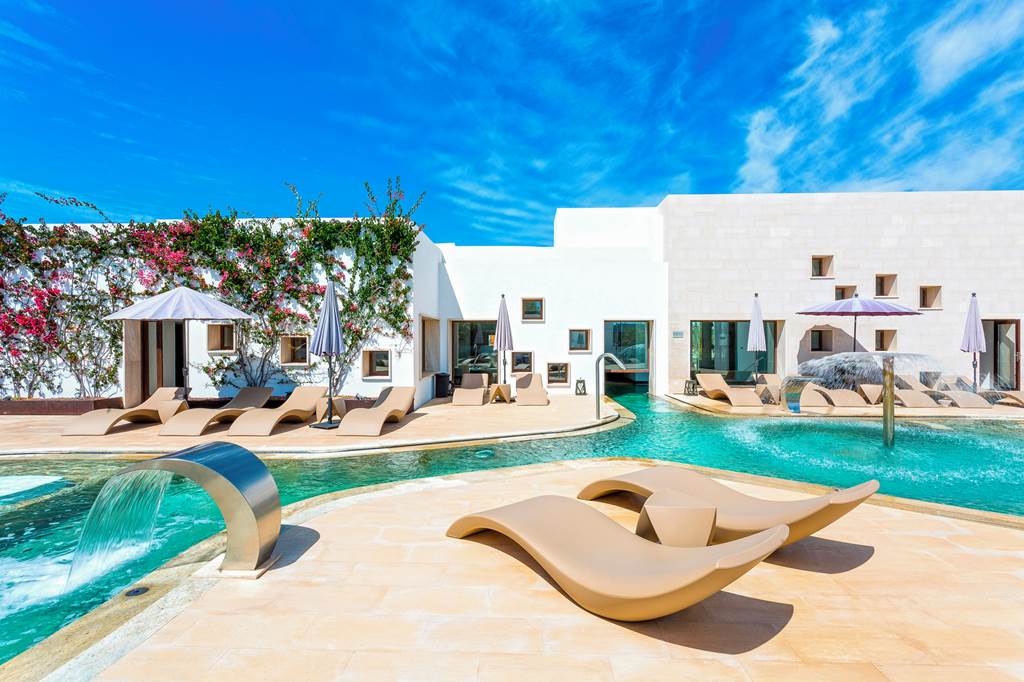 IBZ_69409_Grand_Palladium_Palace_Ibiza_Resort_&_Spa_0621_32.jpg