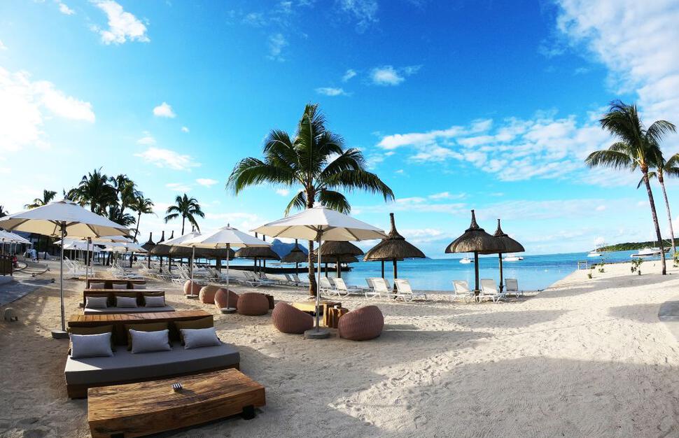 Preskil-Island-Resort-3.jpg