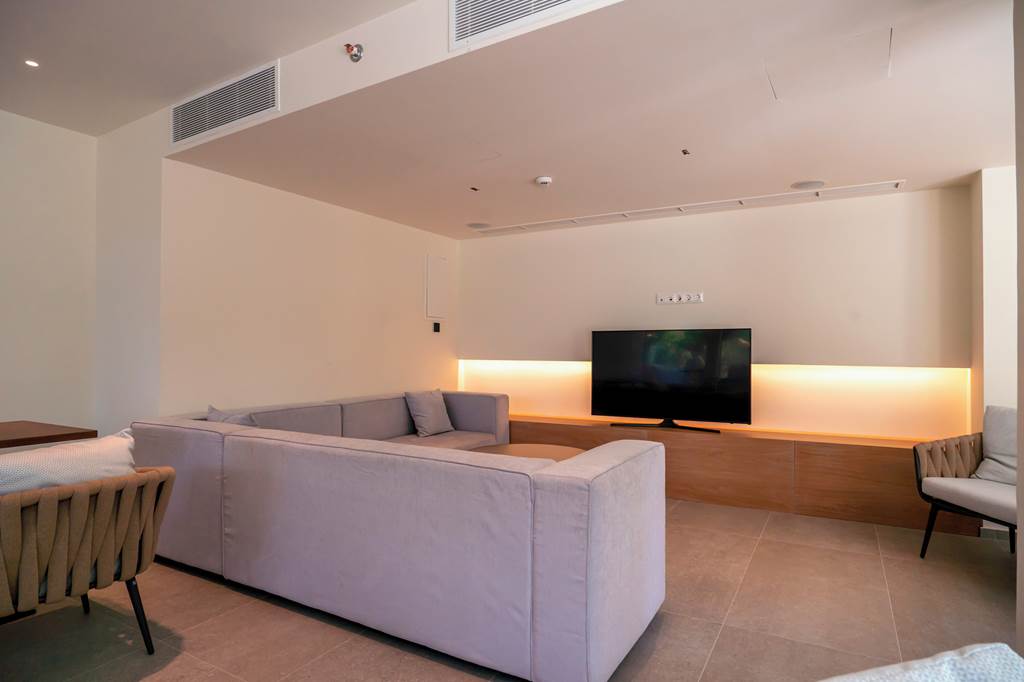 ATH_86524_Emmantina_Hotel_1123_08.jpg