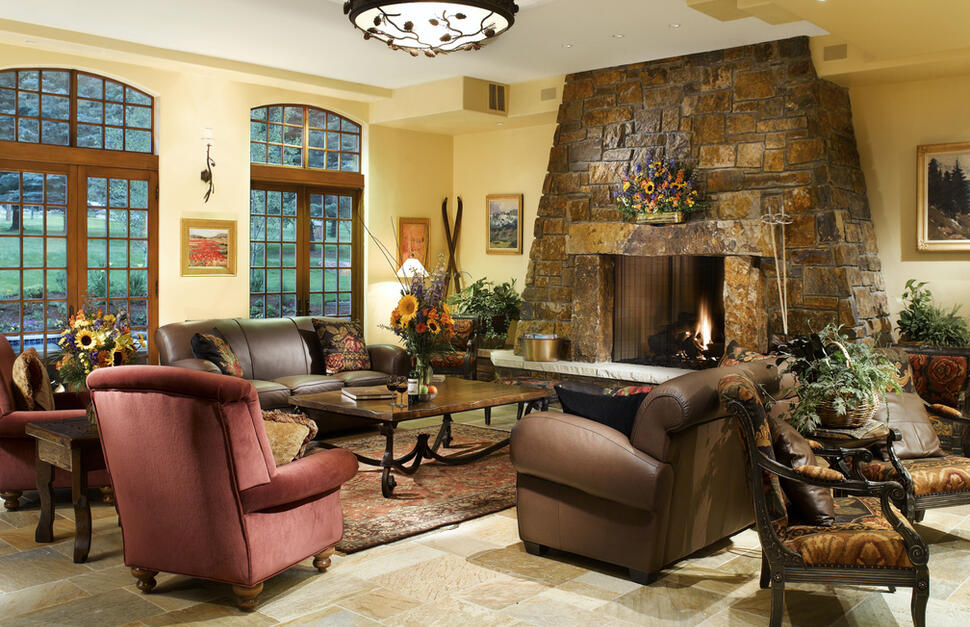 Tivoli-Lodge-2.jpg