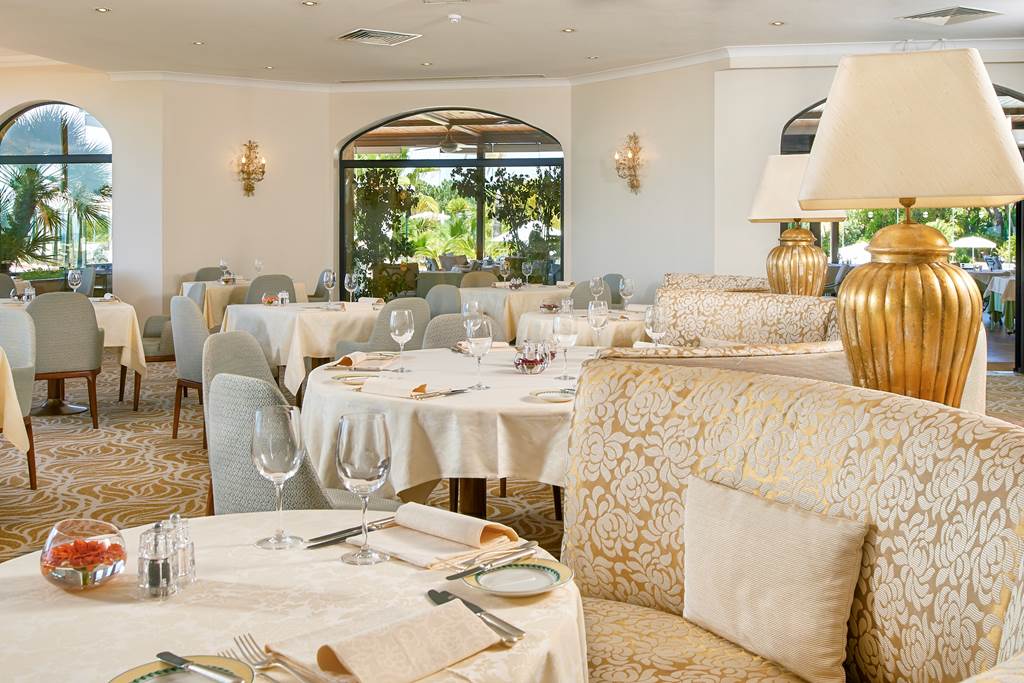 FAO_74789_Hotel_Quinta_Do_Lago_1216_16.jpg