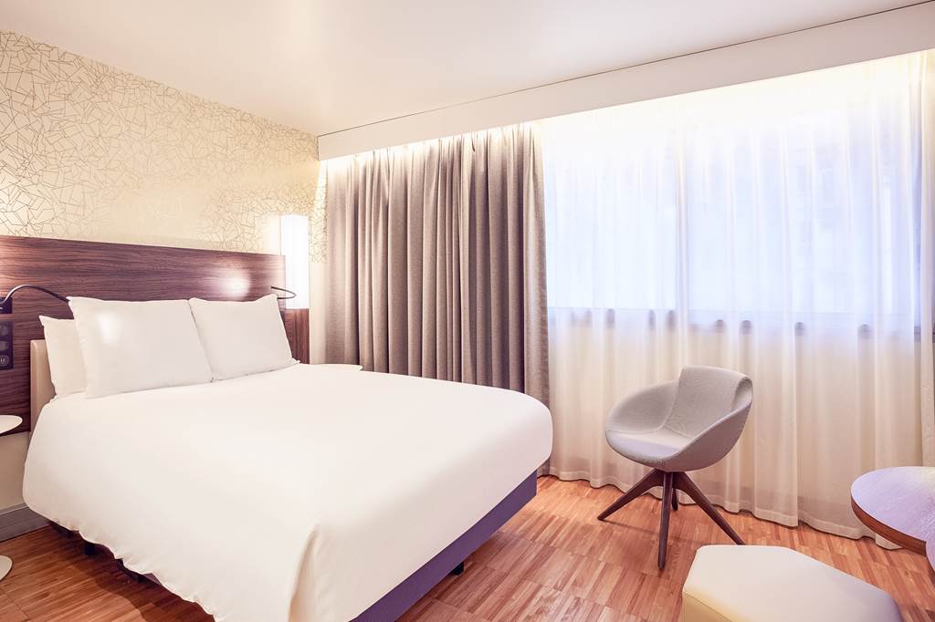 CDG_78663_Mercure_Paris_Arc_de_Triomphe_Etoile_0618_05.jpg