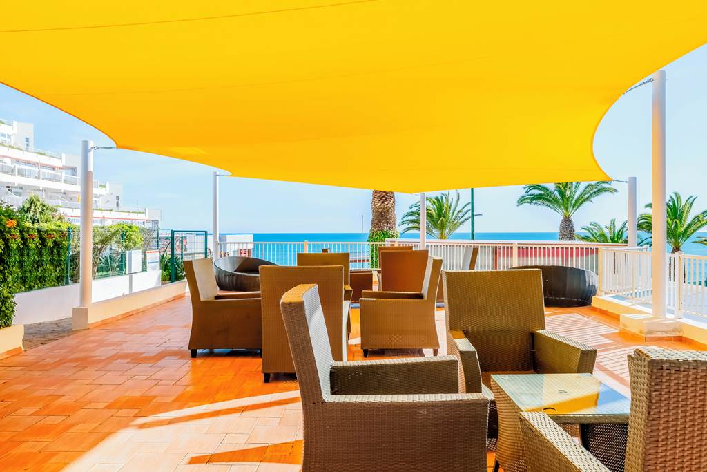 FAO_70684_Clube_Praia_da_Oura_0523_09.jpg
