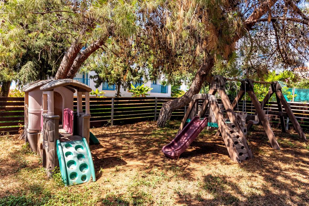 PFO_68787_Kefalonitis_Hotel_Apartments_0824_05.jpg