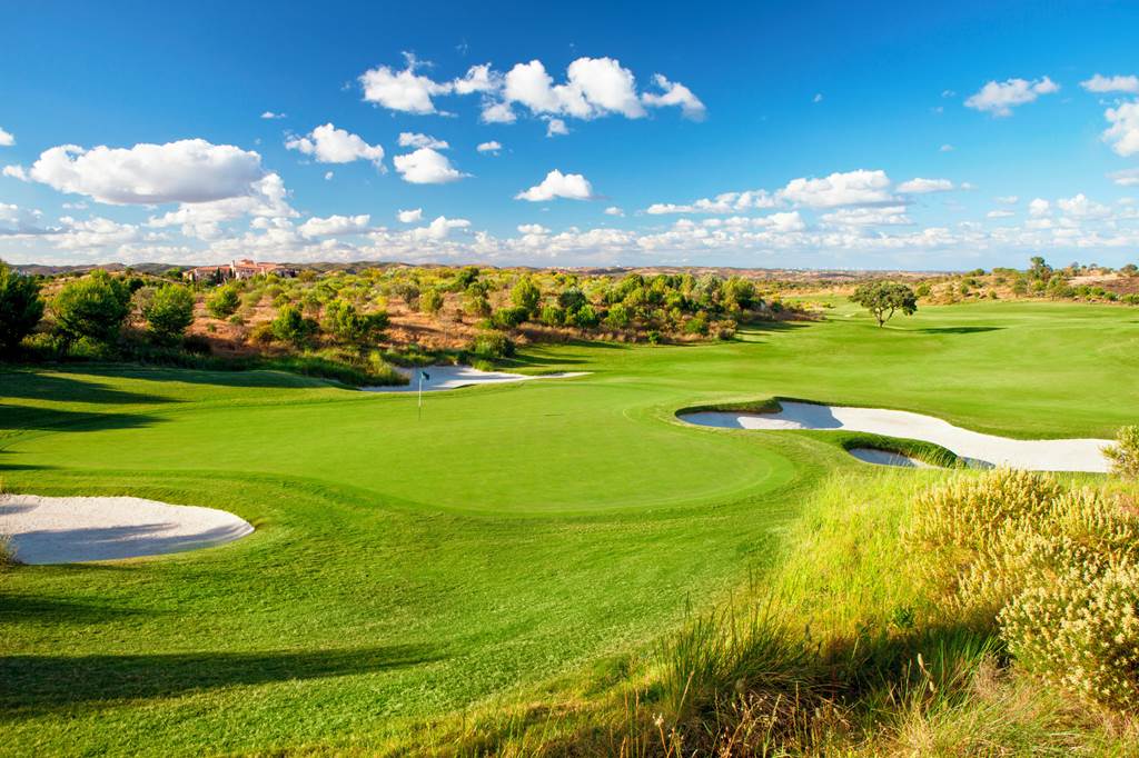 FAO_84790_Monte_Rei_Golf_and_Country_Club_1222_13.jpg