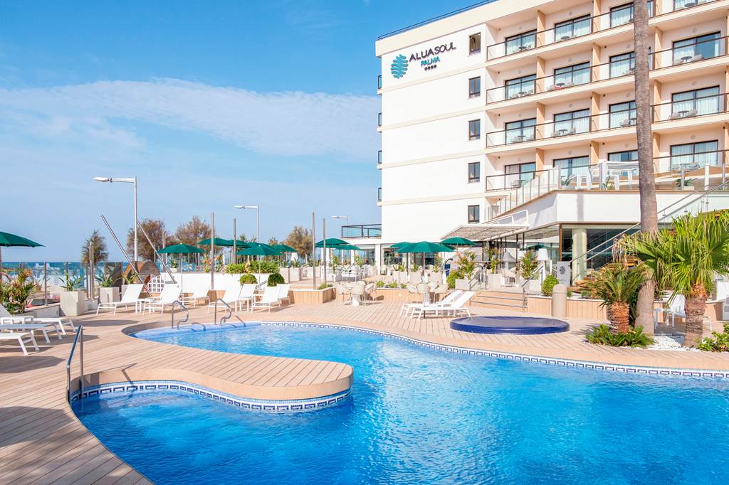 PMI_70427_AluaSoul_Palma_0820_11.jpg